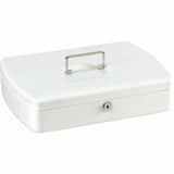 V7HBAA99F4E7EE0594CEA03EE1C8252D106R3661647P1