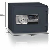 V5HE8B663614C4CEAD8214FAA49B839E294R6135302P4