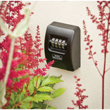 V8H28DEAFADDBD43CA2467B230DD8F8E709R5152823P3