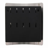 V8H7222487D57EC4471BE9698E1B2DB4DECR3661629P3