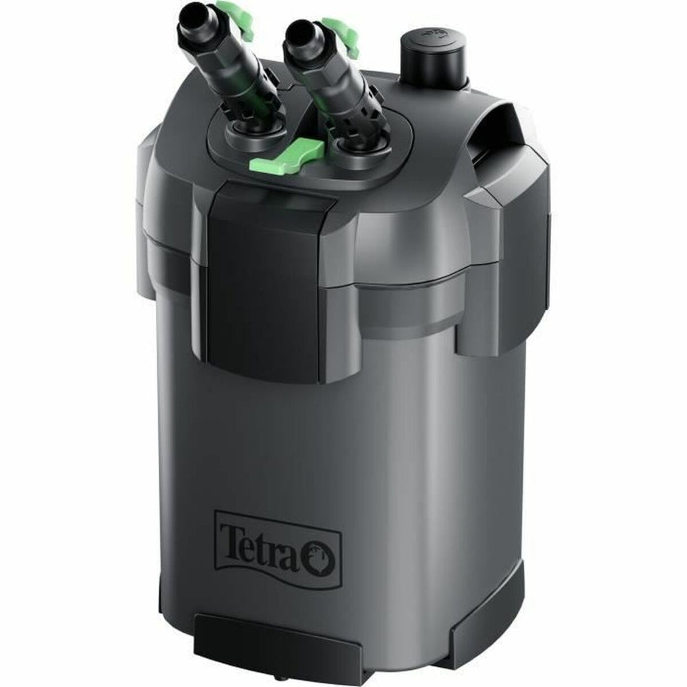 Filtro dell'acqua Tetra EX 1000 plus