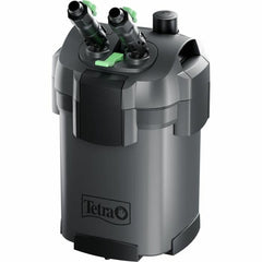 Filtro de agua Tetra EX 1000 plus