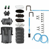 V4H8328CC6FCEEB032E74D5AD0D49CC3100R6234333P3