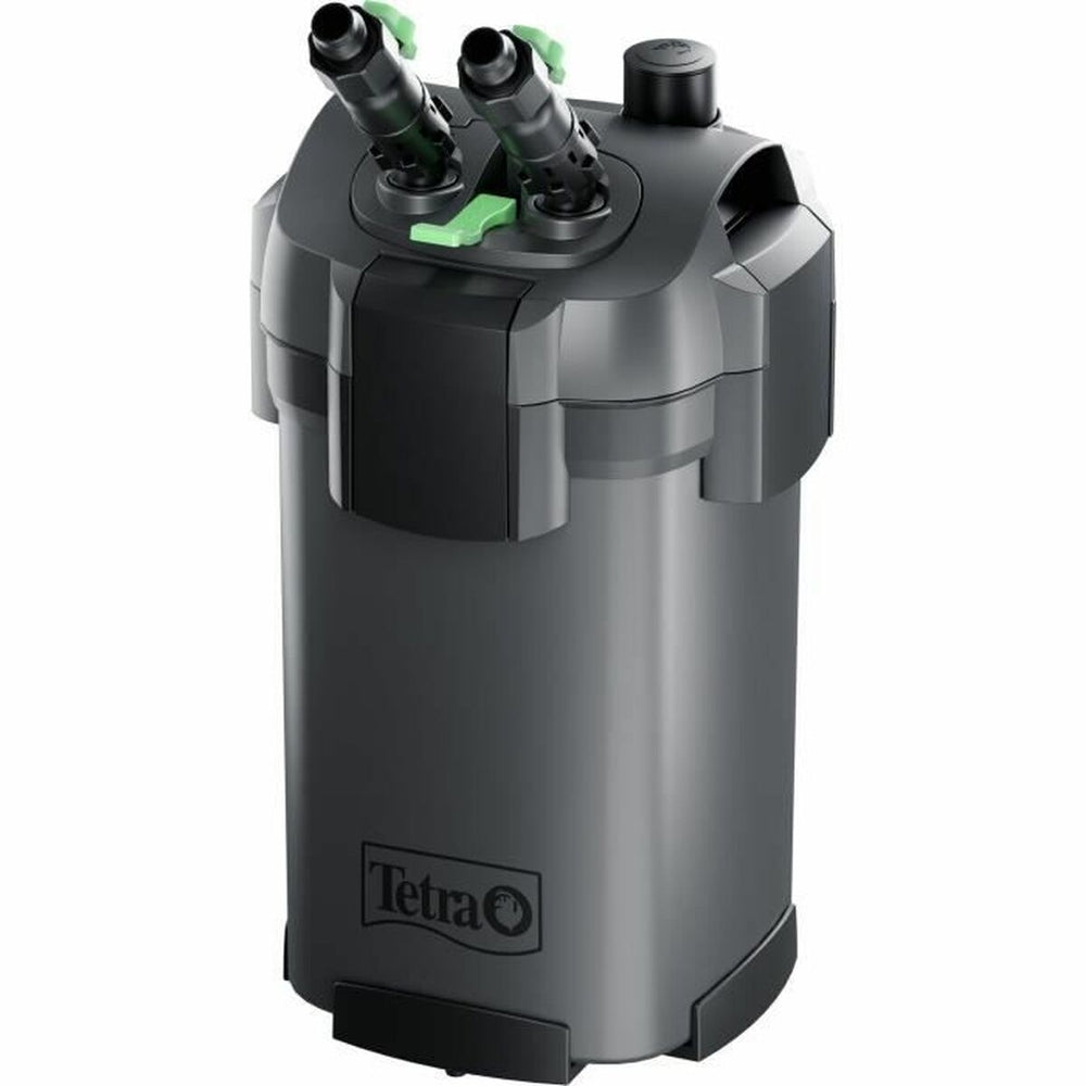 Filtro dell'acqua Tetra EX 1500 plus