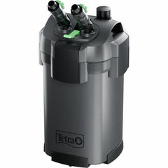 Filtro dell'acqua Tetra EX 1500 plus
