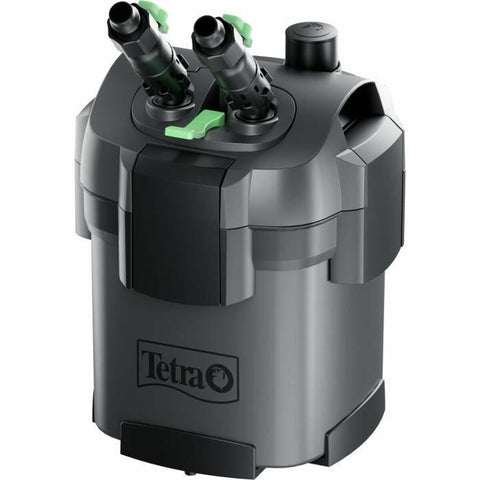 Water filter Tetra EX 500 plus