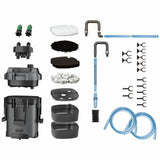 V3H8541B5AA8EA905406087A6137D5A2CCAR6234343P3