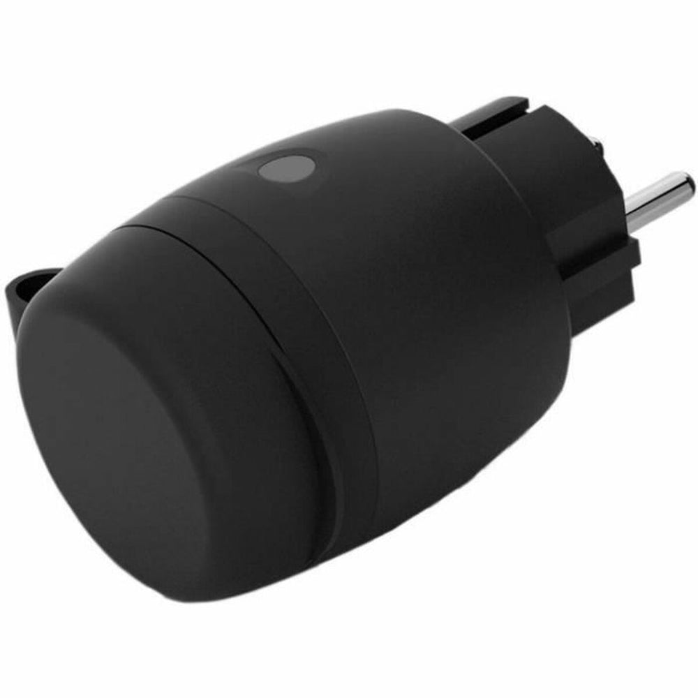 Presa Intelligente GAO Senza Fili 230 V
