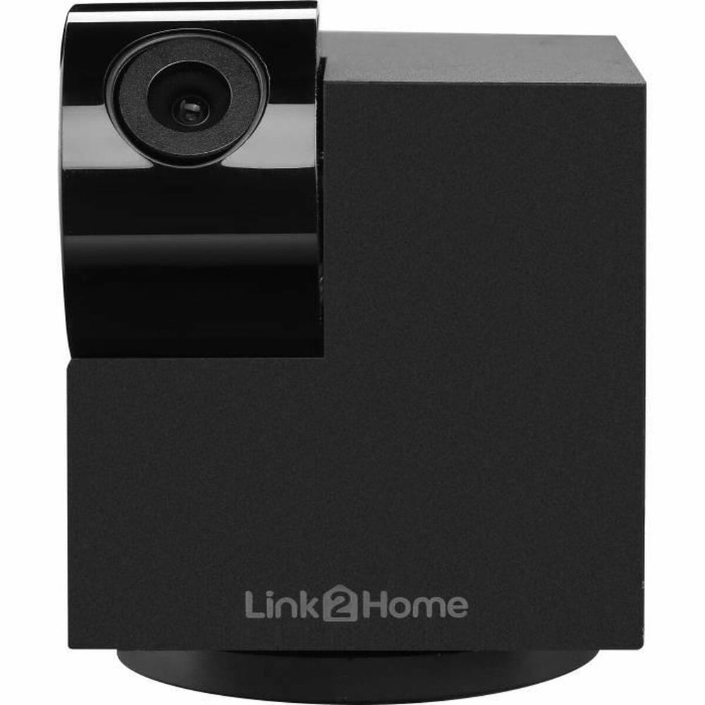 Videocamera di Sorveglianza LINK2HOME