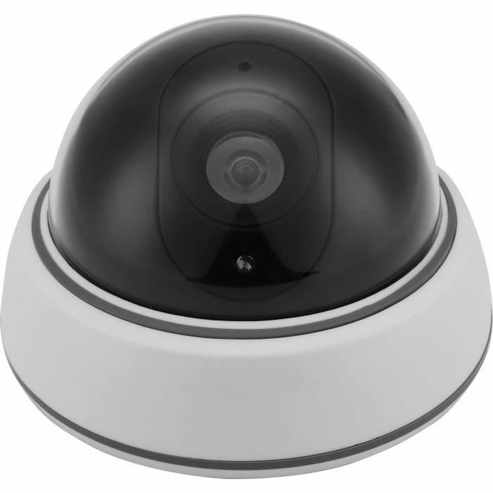 Telecamera di sorveglianza simulata LINK2HOME