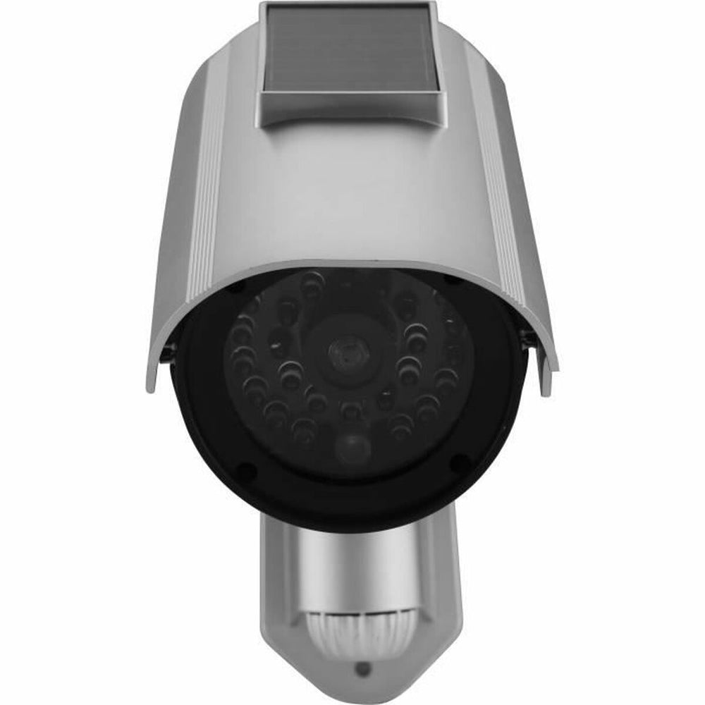 Telecamera di sorveglianza simulata LINK2HOME