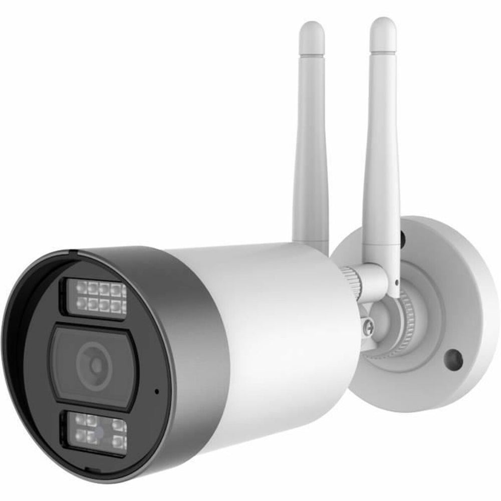 Videocamera di Sorveglianza LINK2HOME