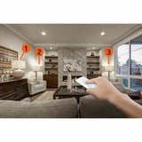 V4H80309E990CD8B964CF827EC3D33E1DE1R7198026P2