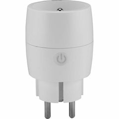 Presa Intelligente GAO Senza Fili 230 V (3 Unità)