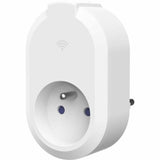 V4HEC41F64FAE6F1A52085660C844A88161R7196969P3