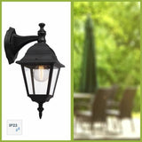 V9HB737E10A6F5F50FE79DC2B0464D26A68R4047610P2