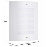 V6H38016FC68CBACD47627EAAF2B29A3CDBR7132084P3