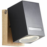V5HC3358A8371DA743346705EDC318AB16FR6195374P3