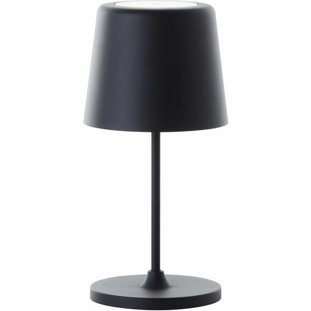 Lampada LED da Tavolo Brilliant KAAMI BRILLIANT 2 W