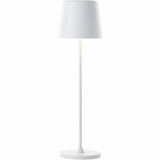V6H37EFF7FB297E552A63DFA174B8BA86E8R5454744P3