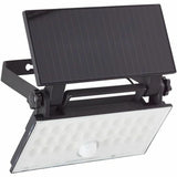 V4H30990DAFDAE302B13DFB105F270ACD7AR7500651P5