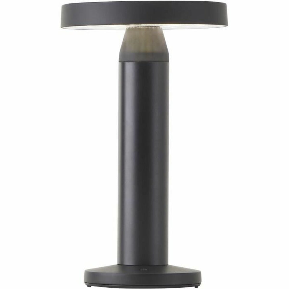 Lampara LED de Mesa Brilliant MAGUA 5 W 210 lm 22 x 13 cm