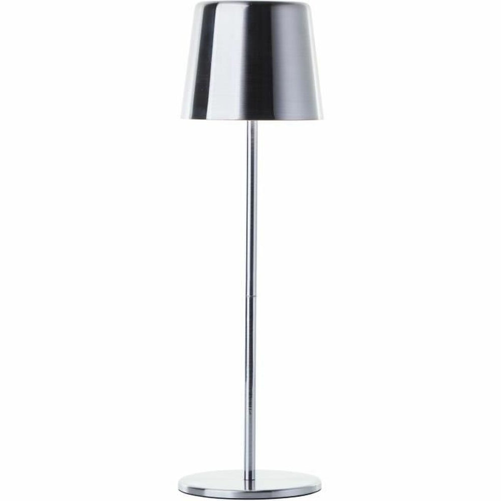 Lampada LED da Tavolo Brilliant 2 W 300 Lm
