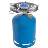 V9HEEAB2BBB0E3AF4FEAF1B712403123FF4R5156859P2