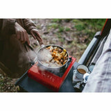 V3H08737CCCB189ED41076B2C41F55CD03CR7345608P3