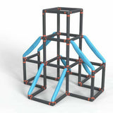 V5H3D501ADA7BEE9AC4D282984D6DA819BCR4684623P1