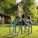 V4H7C674D735A983EFF330F53EF4DEBC263R4684630P3