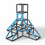 V6HC08763E9A897250E35CCAEF47F50368FR4684624P1