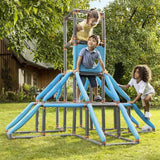 V6HC79CC72310709E3F8155AF344DBCFBB3R4684631P3