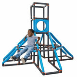 V5H83B235050BE400B2EA7C8185414229E5R4684648P8