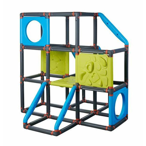 Centro di attività Smoby BIG Kraxxl - The Frame