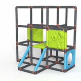 V6HB53043432B650D0311421CFC11807FBFR4684681P4