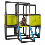 V6H2821433B18372F3A78429C78FB1B512AR4684688P6