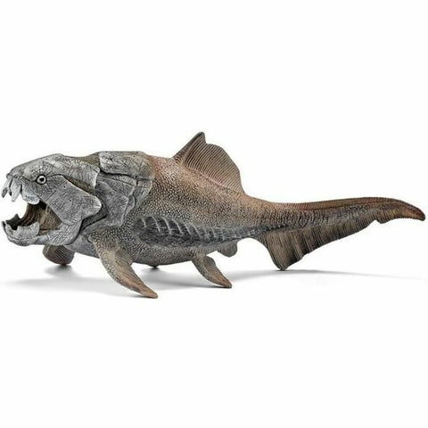 Personaggi d'Azione Schleich 14575 Dinosaure
