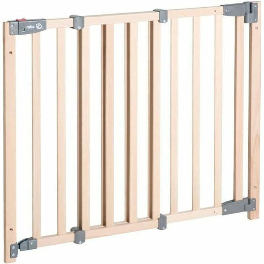 Barriera di sicurezza ROBA 215022NL