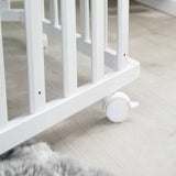 V5H3B05D4B419D56B5157C30494642451B5R5773592P4