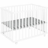 V5HB509D9B7BFCB5AED8D4543B750B63A5AR5774483P2