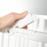 V5HF571FF95877052902F64CC70F759458ER5774485P4