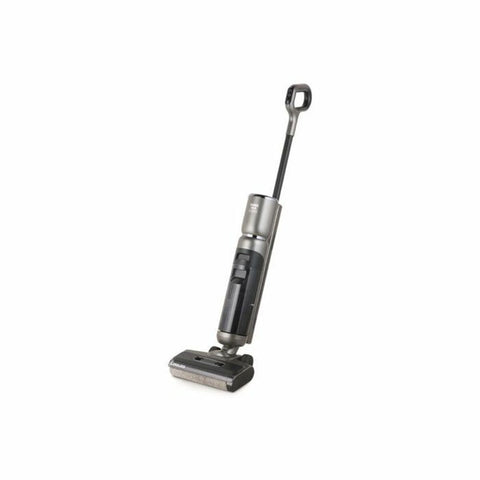 Scopa Elettrica Thomas Aqua FloorCleaner 150 W