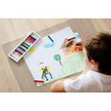 V8H605A058AB44C7C80F44076C72A5CC085R3853342P4