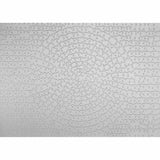 V5HDF1394FBE9DD2FBB30E260211CBBCD96R7073428P2