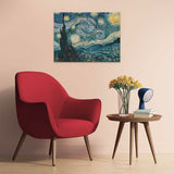 V2HF541FF1CB5A80AD835DC626ACA34464DR7091371P6