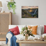 V7HDDA21FB0725BC5219D86E4A3F7D5F9C8R7073745P4