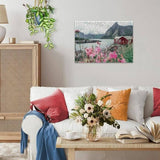 V7H9B96DE870BB42E8EAB2709459CADA2FCR7073548P4