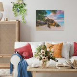 V6HD75F63AC4ADC2DC153FCE1A38CF05916R7073571P4