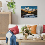 V7H74052340816F6D4B4AB14C2E68A5DED5R7073594P4